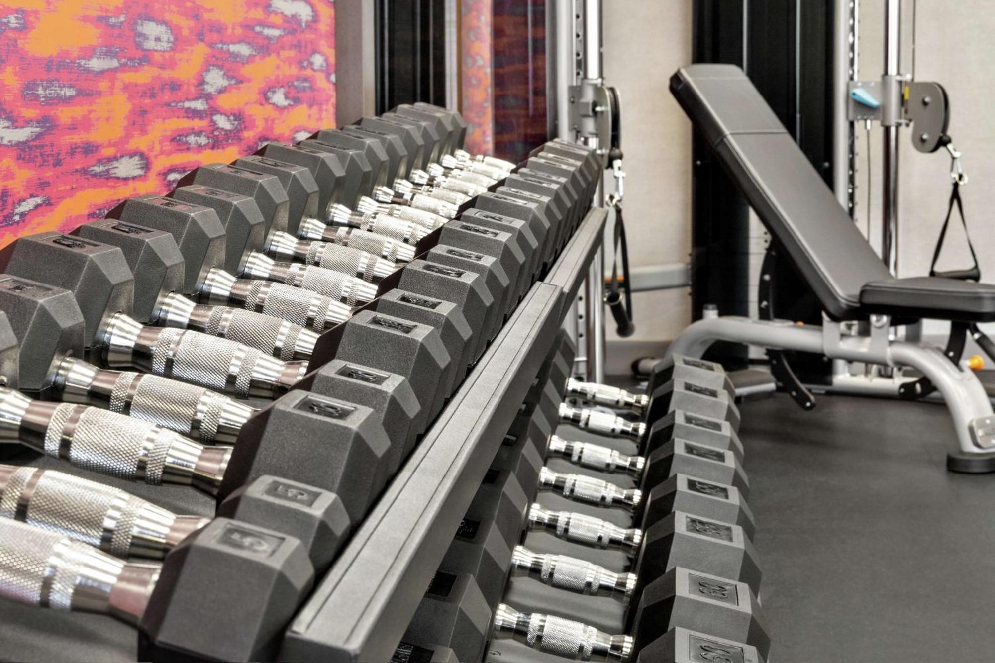 ווסט ואלי סיטי Hampton Inn West Valley Salt Lake City מראה חיצוני תמונה